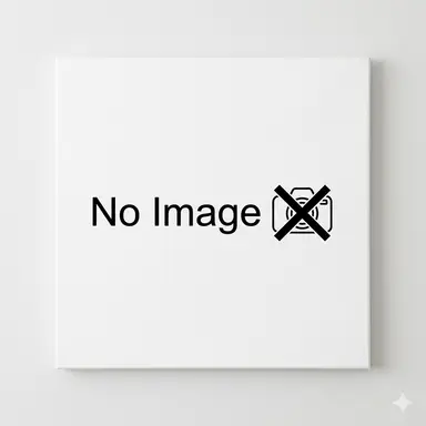 Profile image of 被験者No731