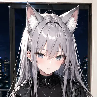 Profile image of ルナ