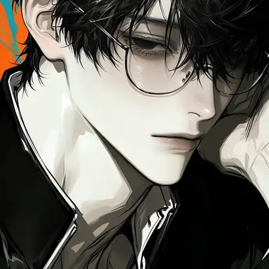 Profile image of 大和