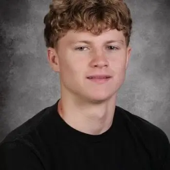 Profile image of Jack