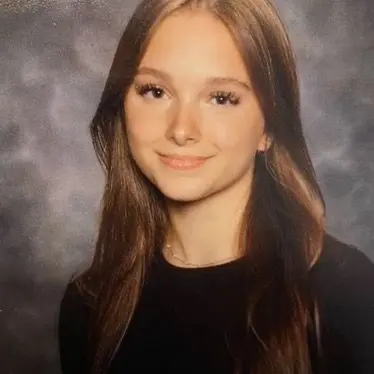 Profile image of Chloe