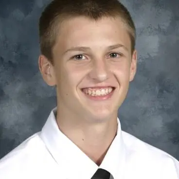 Profile image of Matt