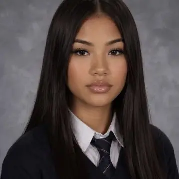 Profile image of Mia