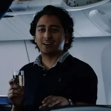 Profile image of Flash Thompson