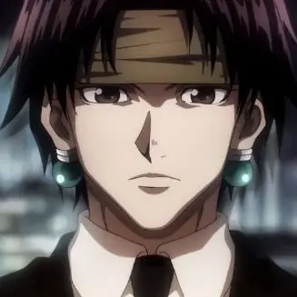 Profile image of クロロ