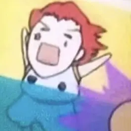 Profile image of ヒソカ