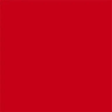 Profile image of しゅんた