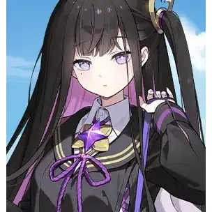 FuzzyHeart7016의 예..뭐 해보세요..(퀄리티없음)..