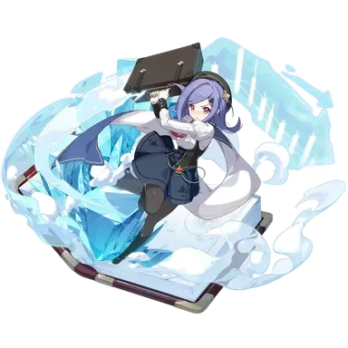 Profile image of 아야메