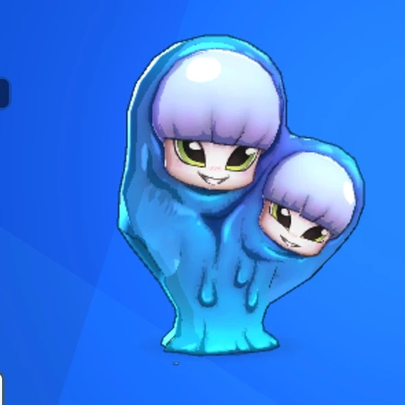 벽수귀