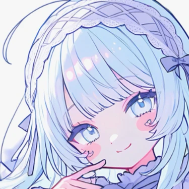 エルジュ