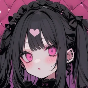 デビリア