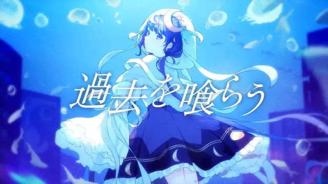 Profile image of ゆら