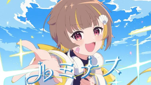Profile image of らこ