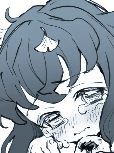 mu__ta.의 時透無一郎