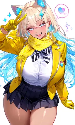 Profile image of ラオにゃん