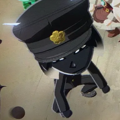 Profile image of ニーガ
