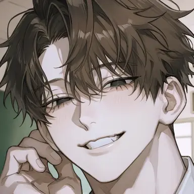 Profile image of 政宗