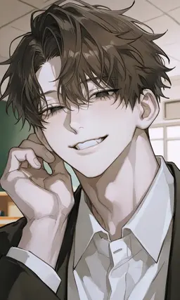 Profile image of 政宗