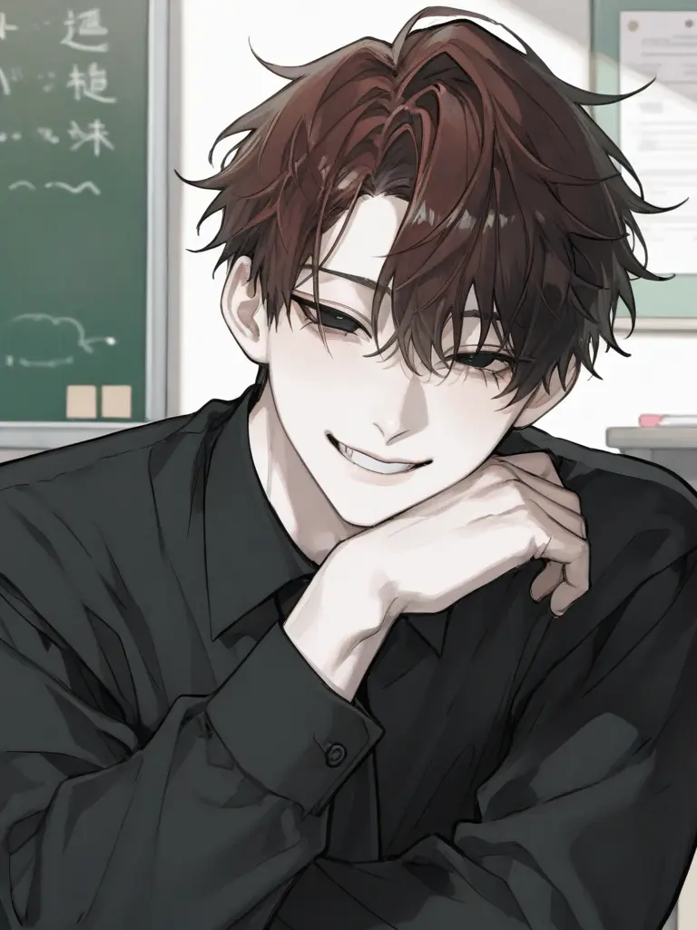 QuickRamp4875의 優等生がド変態でした。