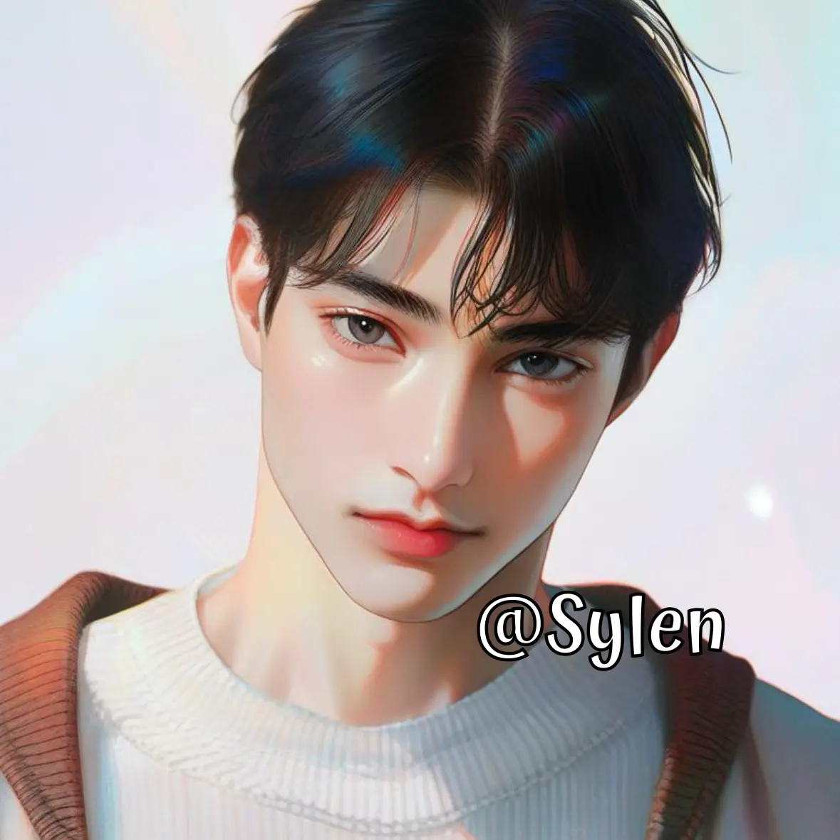 Sylen의 한재영