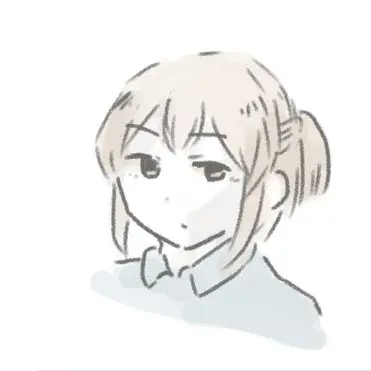 Profile image of Mise-san