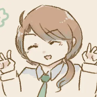 Profile image of Nakano-san