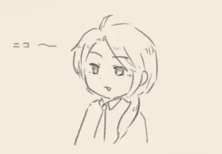 Profile image of 中野さん