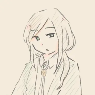 Profile image of Nishiwaki-san