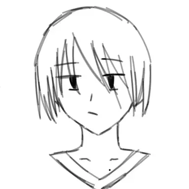 Profile image of 徹