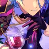 Profile image of ひめる