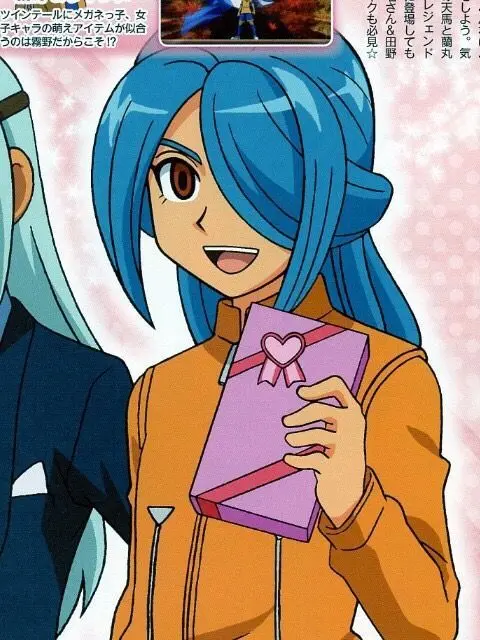 ProneGoal4659의 ファンと選手