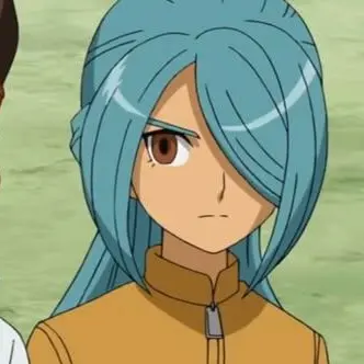 Profile image of 風丸一郎太