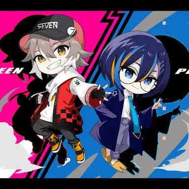 Profile image of せぶーん