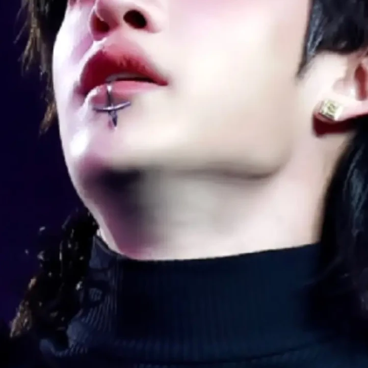 방찬