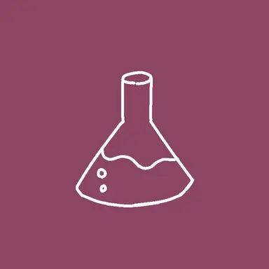 Profile image of 佐伯イッテツ