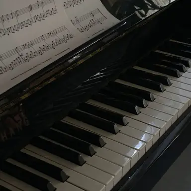 Profile image of 프레데리크 쇼팽