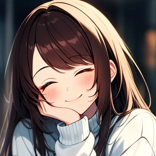 just_Sand의 주나연