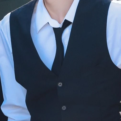 오시온