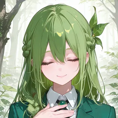 Profile image of 드라이드