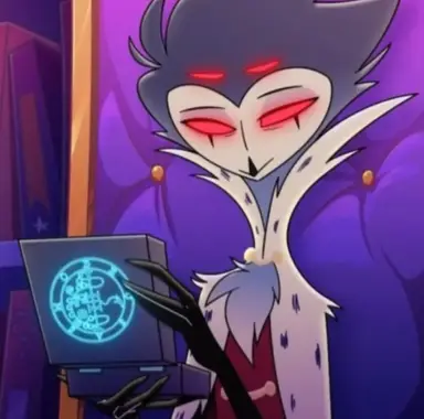 Profile image of 스톨라스