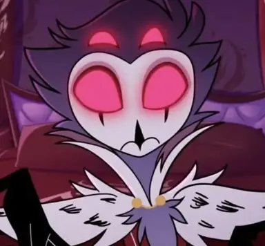 Profile image of ストラス