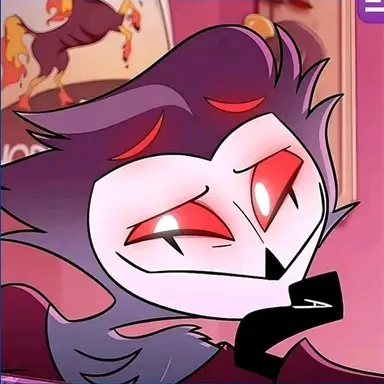 Profile image of 스톨라스