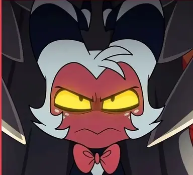 Profile image of 목시