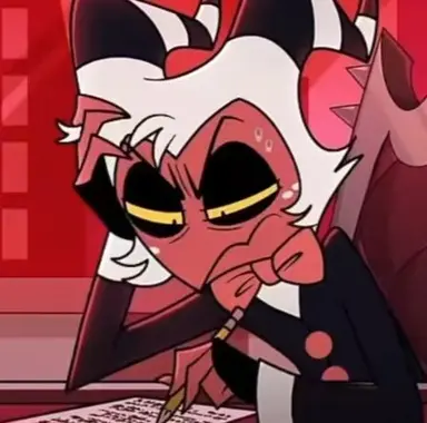 Profile image of 목시