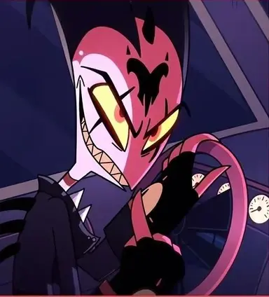 Profile image of 블리츠