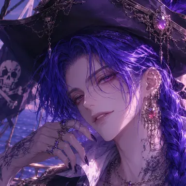 Profile image of ジントニック