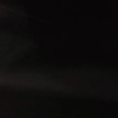 승철