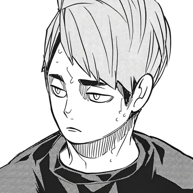 BokuAka_0405의 오사무 토끼 키우기