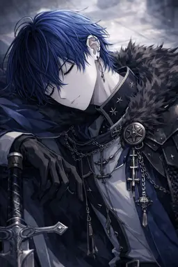 Profile image of カイト